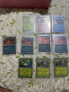 (Category: ) located in . Submitted by charissa (Listing ID 1443081236, Image 1). Description: .
