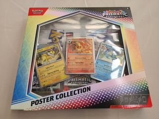(Category: ) located in . Submitted by cinnabunroll (Listing ID 1443033001, Image 1). Description: .