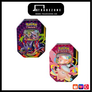 (Category: ) located in . Submitted by tradezonepc (Listing ID 1442994279, Image 1). Description: .