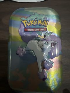 (Category: ) located in . Submitted by collectorsitems22 (Listing ID 1443039935, Image 1). Description: .