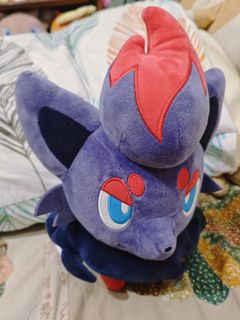 (Category: ) located in . Submitted by plurffle (Listing ID 1442931573, Image 1). Description: .