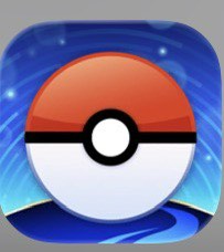 (Category: ) located in . Submitted by nathan.teo1234 (Listing ID 1443028658, Image 1). Description: .