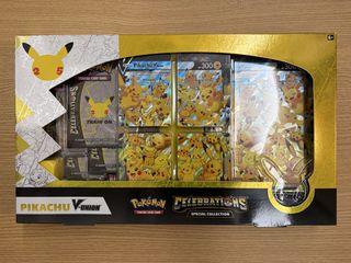 （分類：）位於 。 由 long1223 提交（商品編號 1443076058，圖片 1）。簡介： 。