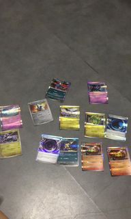 （分類：）位於 。 由 captain_mcchan 提交（商品編號 1443071847，圖片 1）。簡介： 。
