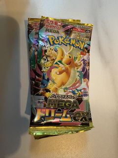 （分類：）位於 。 由 yoloken 提交（商品編號 1442962522，圖片 1）。簡介： 。