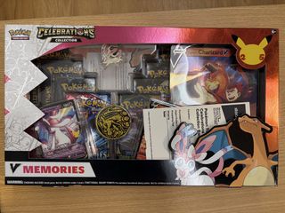 （分類：）位於 。 由 long1223 提交（商品編號 1443075777，圖片 1）。簡介： 。
