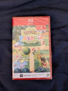 (Category: ) located in . Submitted by ocelot2123 (Listing ID 1443078542, Image 1). Description: .