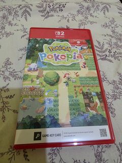 (Category: ) located in . Submitted by kong2x8 (Listing ID 1442935761, Image 1). Description: .
