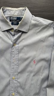 (Category: ) located in . Submitted by preloved.my.com (Listing ID 1443033997, Image 1). Description: .