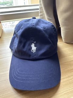（分類：）位於 。 由 yokhaha 提交（商品編號 1442932456，圖片 1）。簡介： 。