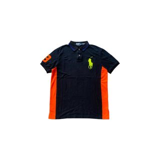 (Category: ) located in . Submitted by various.stuff (Listing ID 1443042134, Image 1). Description: .