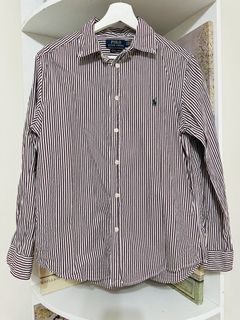 由 jamie508 (刊登 ID 1442996329，圖片 1) 提交，位於 的 (類別：)，說明：。