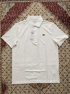 (Kategori: ) berada di . Dikirim oleh devdev1999 (ID iklan 1442998065, Gambar 1). Deskripsi: .