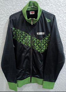 (Category: ) located in . Submitted by rootsph (Listing ID 1442973456, Image 1). Description: .