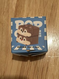 （分類：）位於 。 由 alan199696 提交（商品編號 1442930784，圖片 1）。簡介： 。