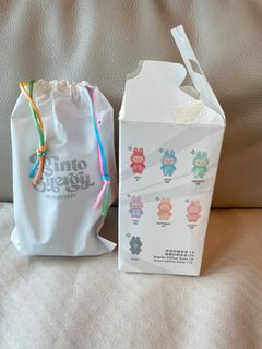 （分類：）位於 。 由 happytiger2.0 提交（商品編號 1443091945，圖片 1）。簡介： 。