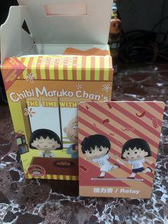 （分類：）位於 。 由 clean8665 提交（商品編號 1443026878，圖片 1）。簡介： 。