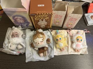 （分類：）位於 。 由 ieg739n 提交（商品編號 1443035928，圖片 1）。簡介： 。