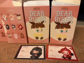 （分類：）位於 。 由 ming.09 提交（商品編號 1443064333，圖片 1）。簡介： 。