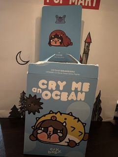 （分類：）位於 。 由 giggle_ppi 提交（商品編號 1442961165，圖片 1）。簡介： 。