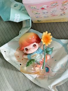 （分類：）位於 。 由 hungcai 提交（商品編號 1442983793，圖片 1）。簡介： 。