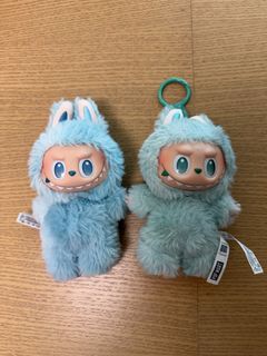（分類：）位於 。 由 gdvpywbcfm 提交（商品編號 1442932032，圖片 1）。簡介： 。