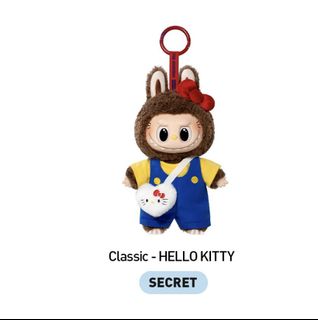 （分類：）位於 。 由 kelly_chopper 提交（商品編號 1443102426，圖片 1）。簡介： 。