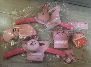 （分類：）位於 。 由 rtoys 提交（商品編號 1443079266，圖片 1）。簡介： 。