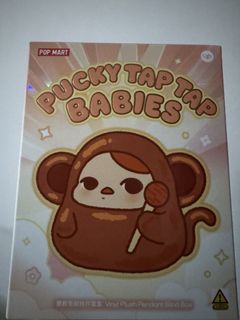 （分類：）位於 。 由 joyfulsmilecc 提交（商品編號 1443085356，圖片 1）。簡介： 。