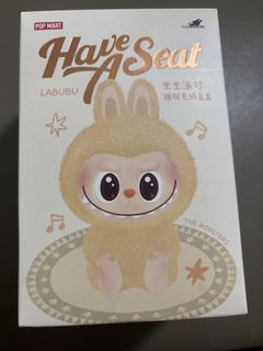 (Category: ) located in . Submitted by grace.goh88 (Listing ID 1443082764, Image 1). Description: .