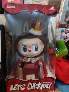 （分類：）位於 。 由 stanleychu75267 提交（商品編號 1393082677，圖片 1）。簡介： 。