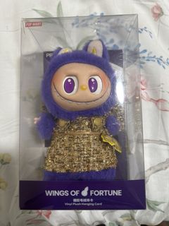 (Category: ) located in . Submitted by ninjajay111 (Listing ID 1443083537, Image 1). Description: .
