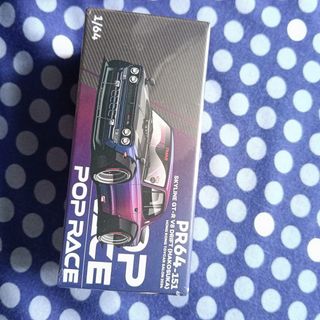 （分類：）位於 。 由 kenlee2019 提交（商品編號 1443011110，圖片 1）。簡介： 。
