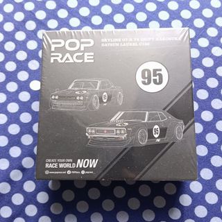 （分類：）位於 。 由 kenlee2019 提交（商品編號 1443010274，圖片 1）。簡介： 。