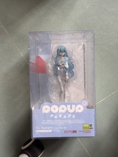 （分類：）位於 。 由 symn0126 提交（商品編號 1443027231，圖片 1）。簡介： 。