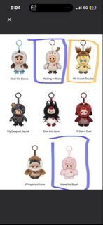(Category: ) located in . Submitted by poppingpuff (Listing ID 1443060112, Image 1). Description: .