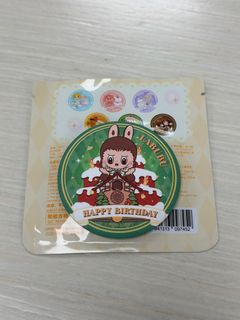 （分類：）位於 。 由 alel888 提交（商品編號 1442966521，圖片 1）。簡介： 。