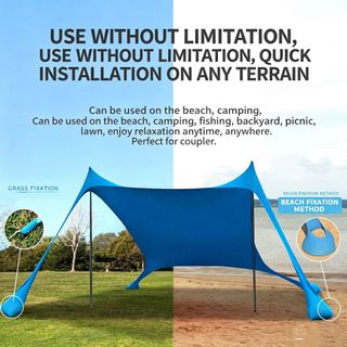 (Category: ) located in . Submitted by the_outdoor_potato (Listing ID 1443023771, Image 1). Description: .