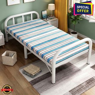 (Category: ) located in . Submitted by shopping_kart (Listing ID 1442942574, Image 1). Description: .