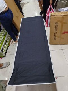 (Category: ) located in . Submitted by yzcartph (Listing ID 1443070174, Image 1). Description: .