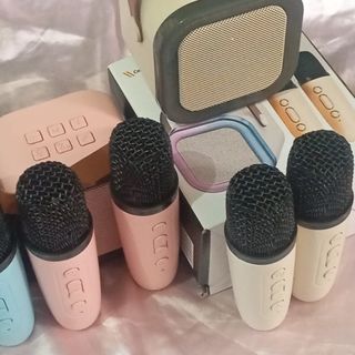 (Category: ) located in . Submitted by audioaddict0517 (Listing ID 1443036226, Image 1). Description: .
