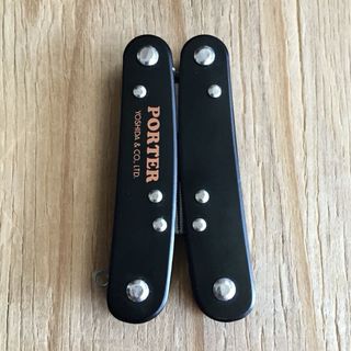 （分類：）位於 。 由 losermattmcdonell 提交（商品編號 1443058989，圖片 1）。簡介： 。