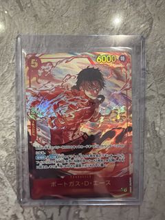 (Category: ) located in . Submitted by rawrioreubs (Listing ID 1443049539, Image 1). Description: .