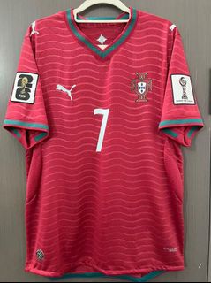 (Category: ) located in . Submitted by calcio_sport_jersey (Listing ID 1443108953, Image 1). Description: .