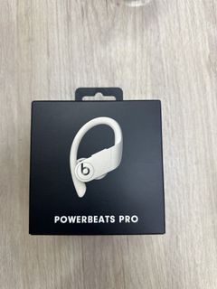 （分類：）位於 。 由 1umarhayat1 提交（商品編號 1442987309，圖片 1）。簡介： 。