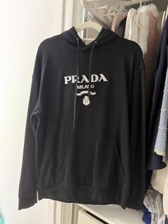 （分類：）位於 。 由 beyondry 提交（商品編號 1442995217，圖片 1）。簡介： 。