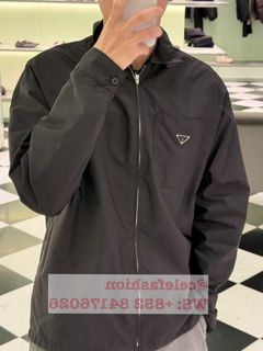 （分類：）位於 。 由 celefashion 提交（商品編號 1443067226，圖片 1）。簡介： 。