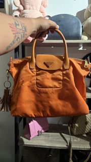 (Category: ) located in . Submitted by deadthrift (Listing ID 1443084956, Image 1). Description: .