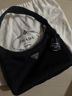 （分類：）位於 。 由 ohzzz 提交（商品編號 1442944614，圖片 1）。簡介： 。