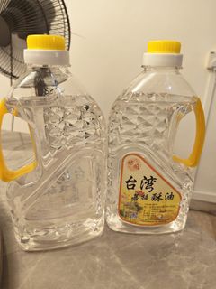 (Category: ) located in . Submitted by madefood (Listing ID 1443098704, Image 1). Description: .